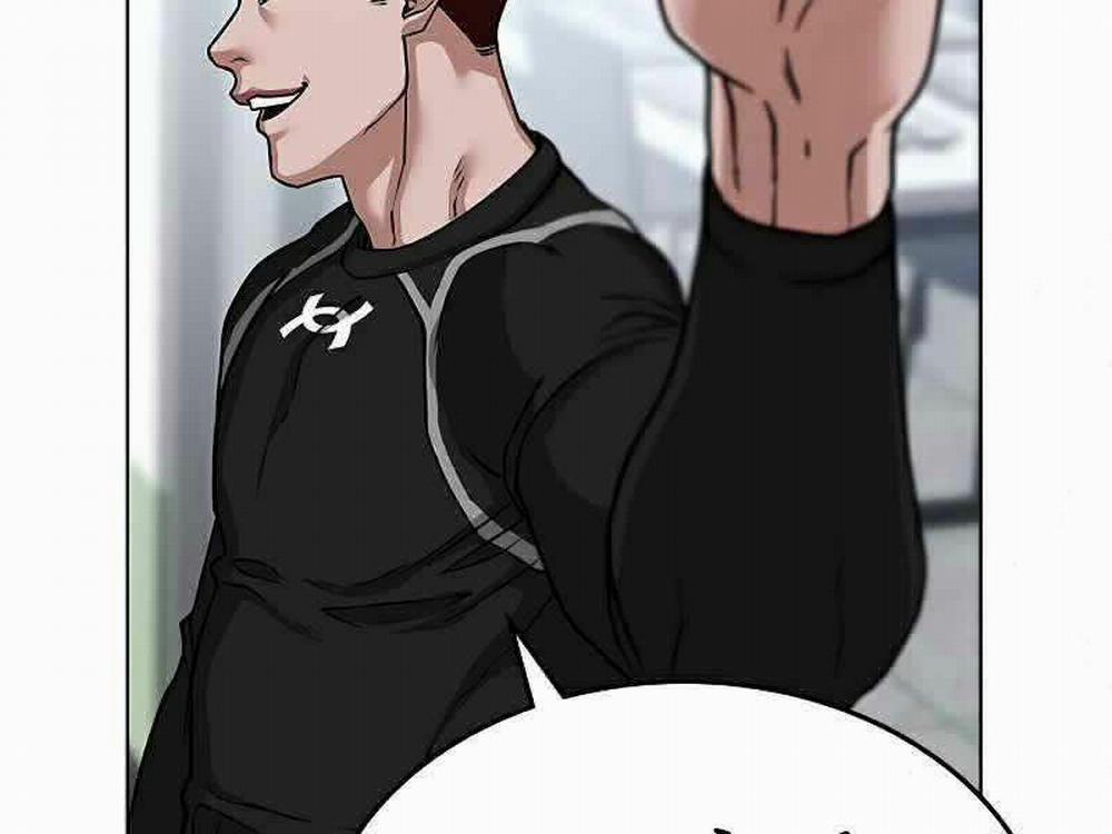 Nhiệm Vụ Đời Thật 11 trang 126