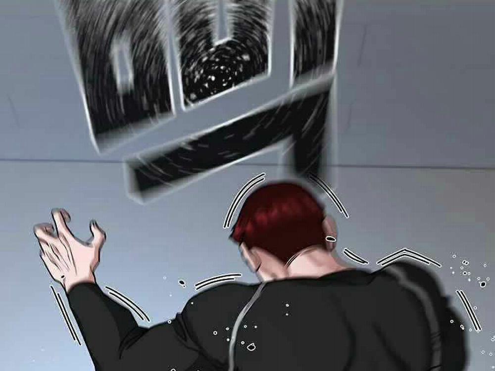 Nhiệm Vụ Đời Thật 11 trang 128