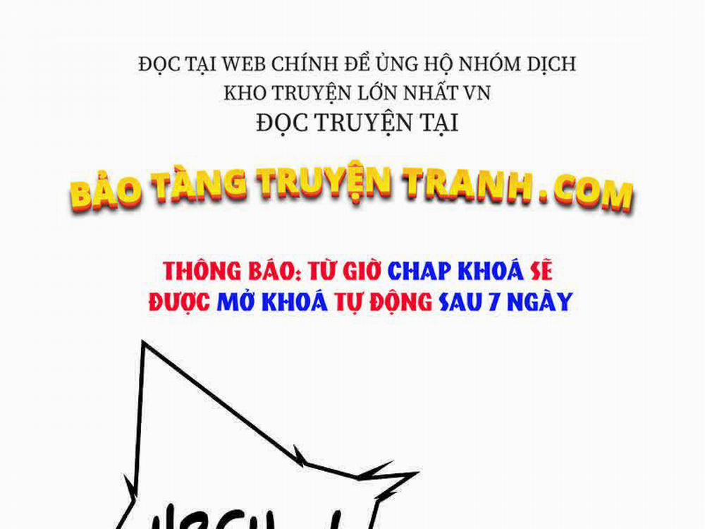 Nhiệm Vụ Đời Thật 11 trang 131