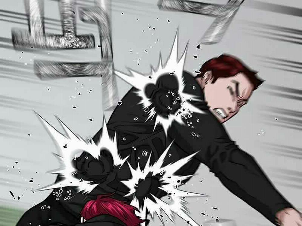 Nhiệm Vụ Đời Thật 11 trang 139