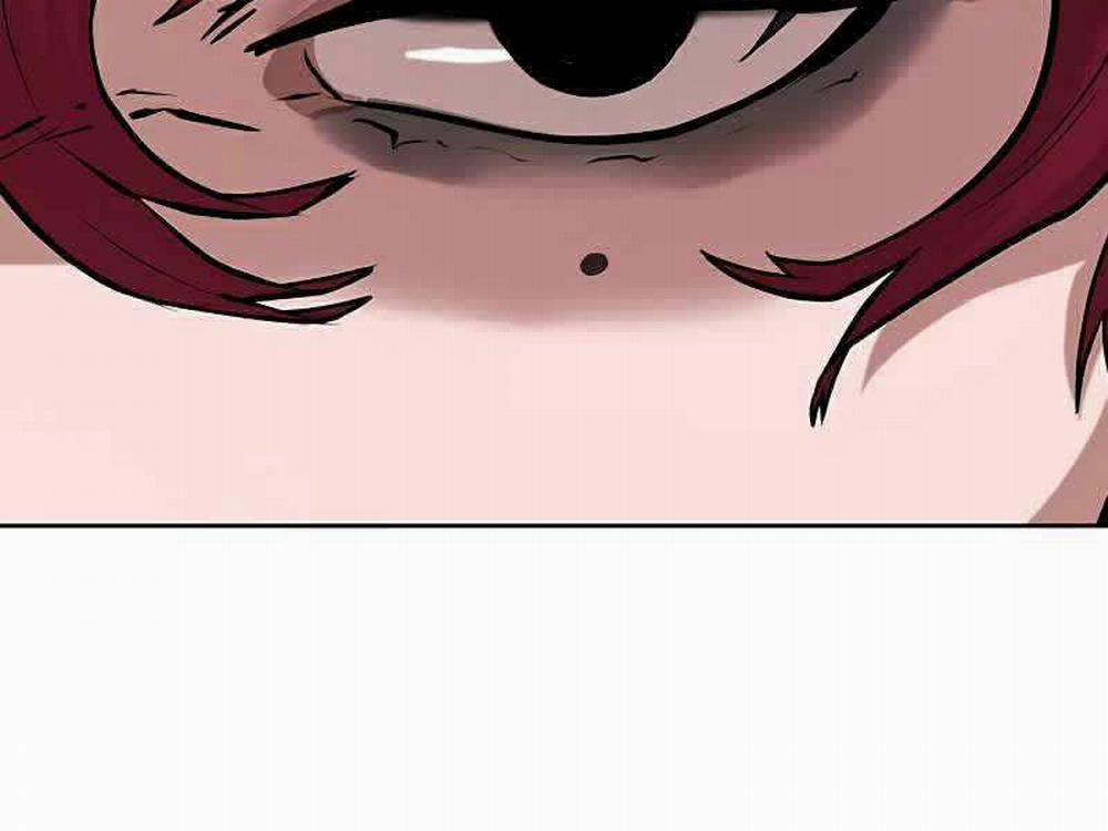 Nhiệm Vụ Đời Thật 11 trang 14