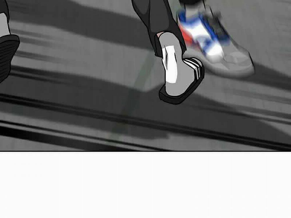 Nhiệm Vụ Đời Thật 11 trang 141