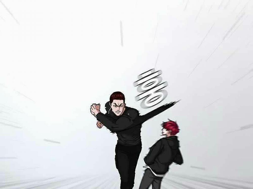 Nhiệm Vụ Đời Thật 11 trang 143