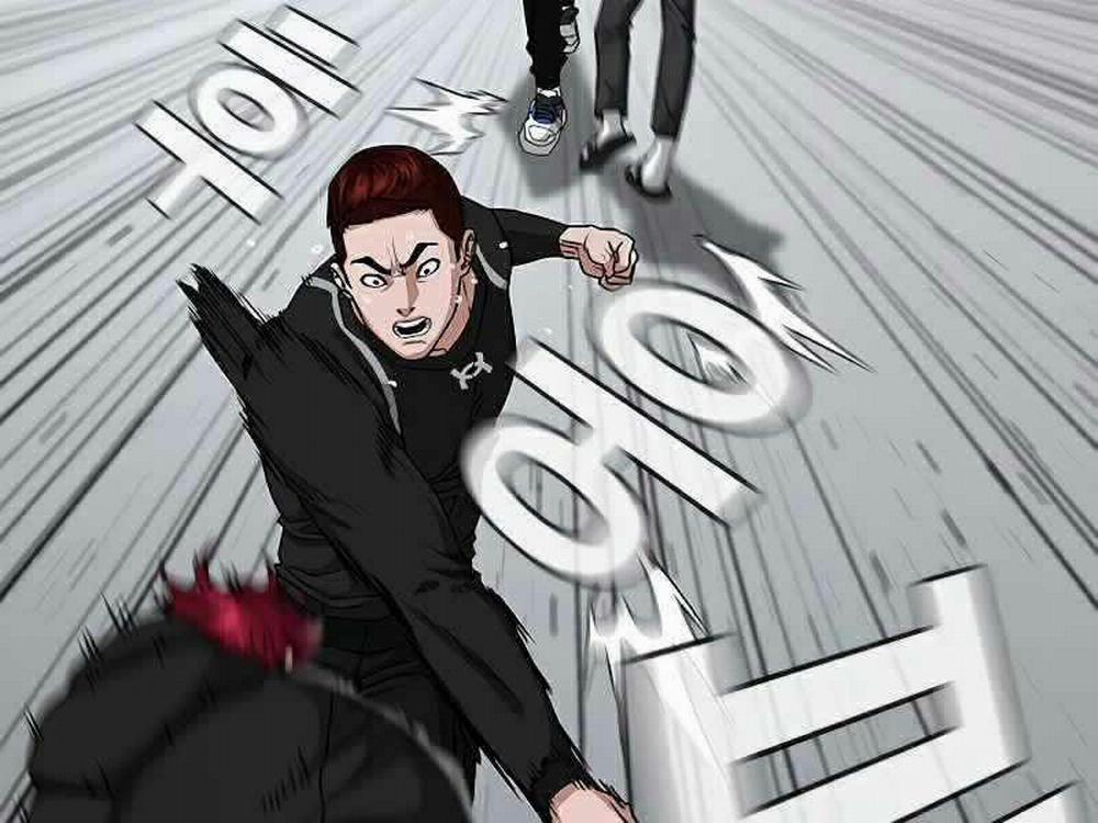 Nhiệm Vụ Đời Thật 11 trang 144