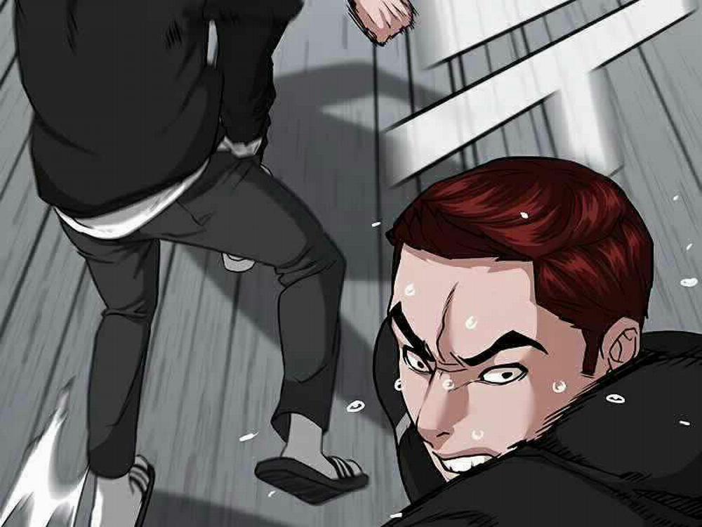 Nhiệm Vụ Đời Thật 11 trang 145