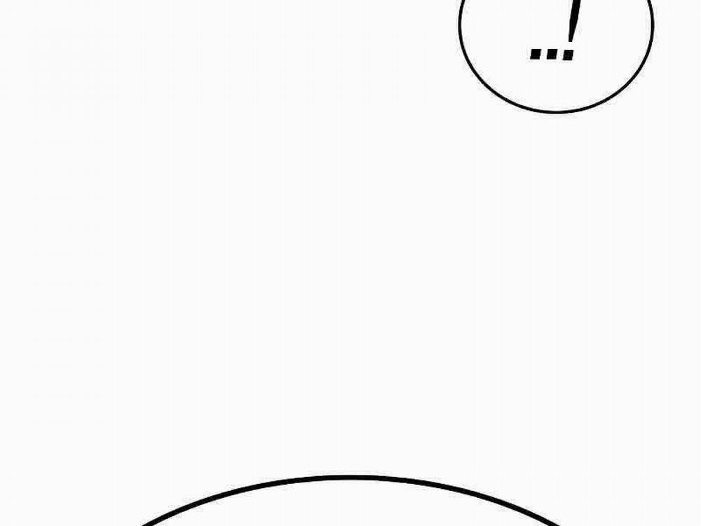 Nhiệm Vụ Đời Thật 11 trang 154