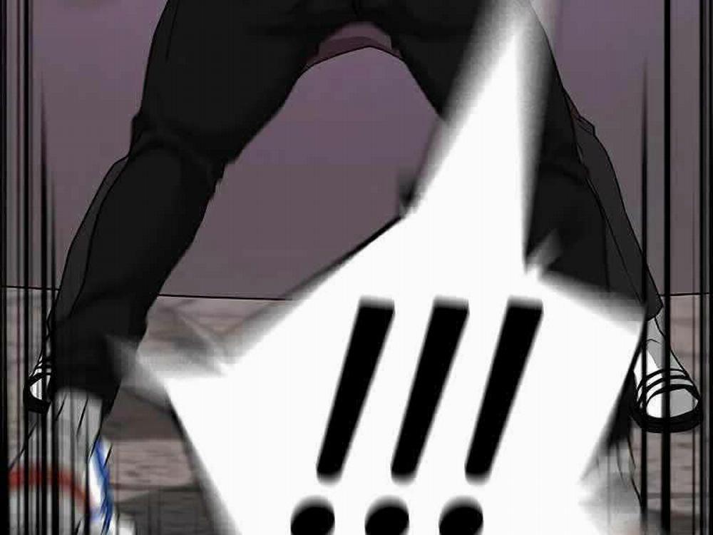 Nhiệm Vụ Đời Thật 11 trang 158