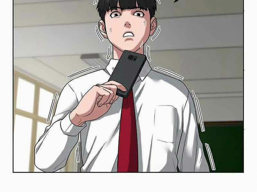 Nhiệm Vụ Đời Thật 11 trang 16