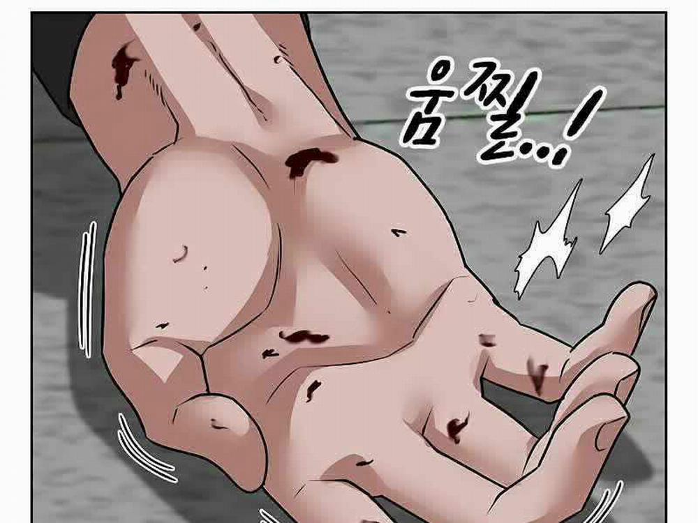 Nhiệm Vụ Đời Thật 11 trang 163