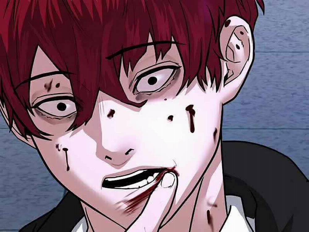 Nhiệm Vụ Đời Thật 11 trang 169