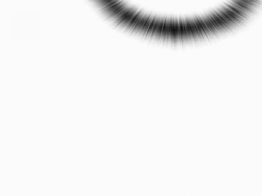 Nhiệm Vụ Đời Thật 11 trang 183