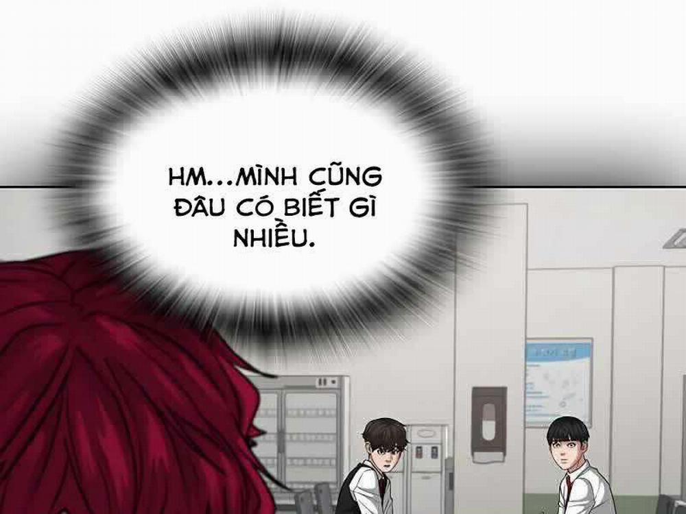 Nhiệm Vụ Đời Thật 11 trang 185