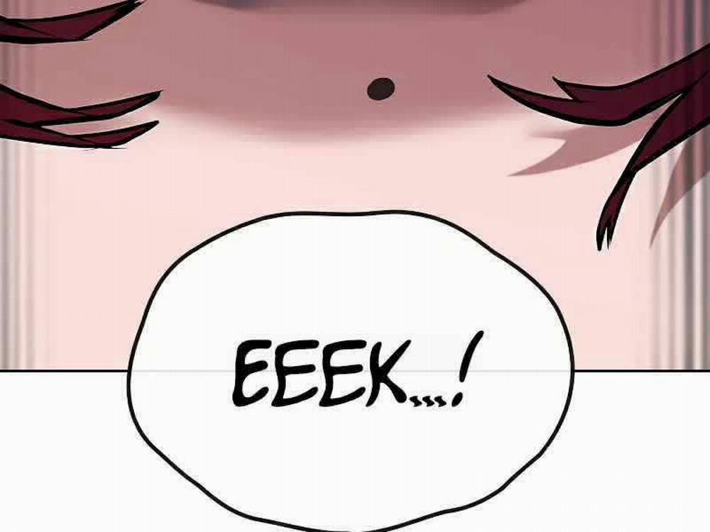 Nhiệm Vụ Đời Thật 11 trang 19