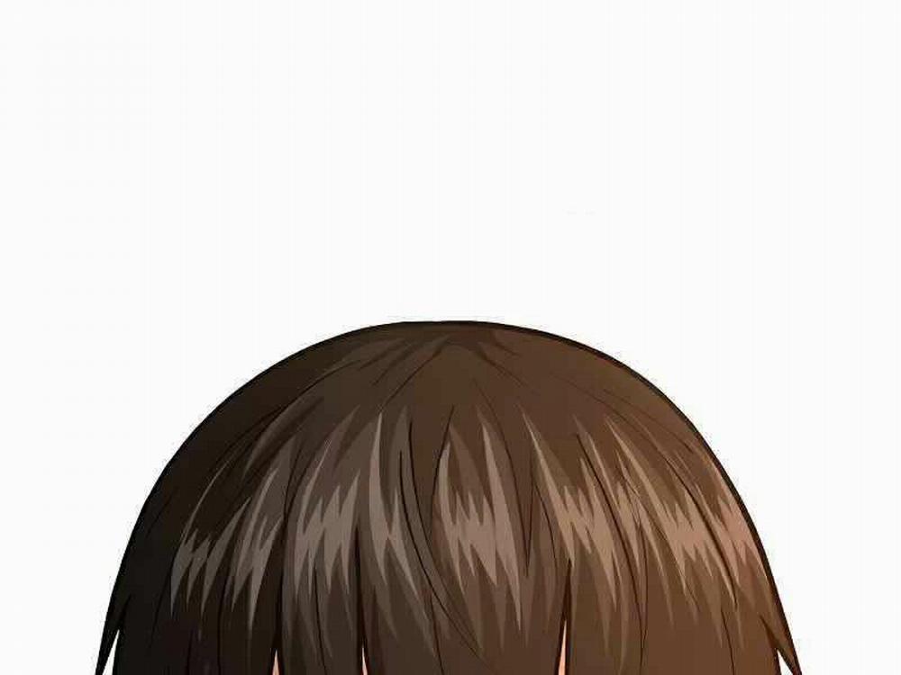 Nhiệm Vụ Đời Thật 11 trang 192