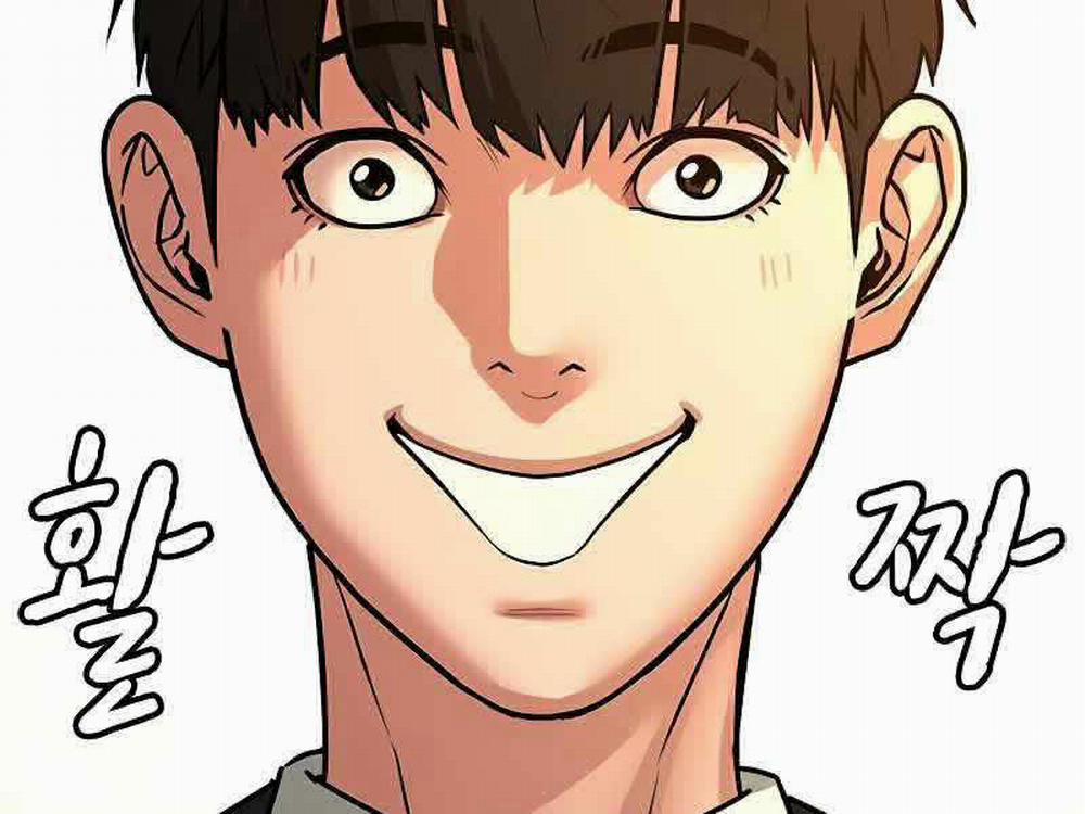 Nhiệm Vụ Đời Thật 11 trang 193