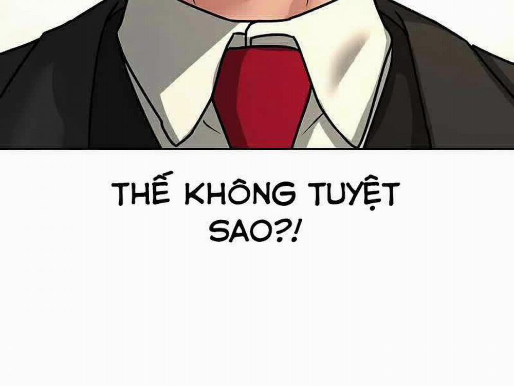 Nhiệm Vụ Đời Thật 11 trang 194