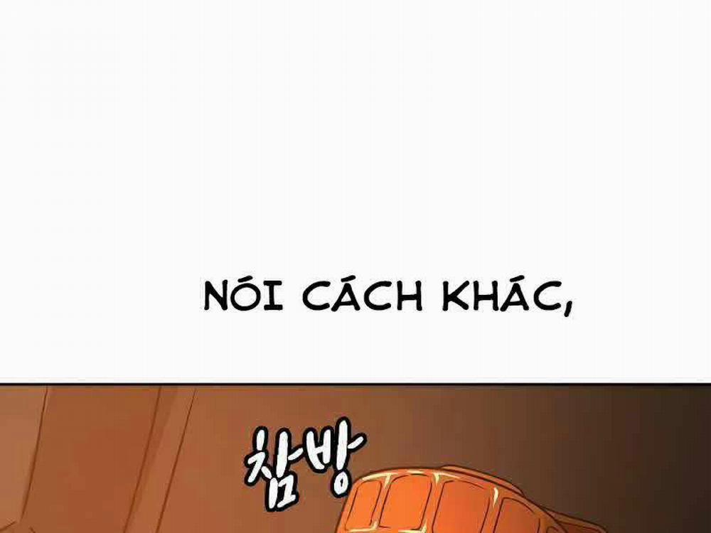 Nhiệm Vụ Đời Thật 11 trang 195