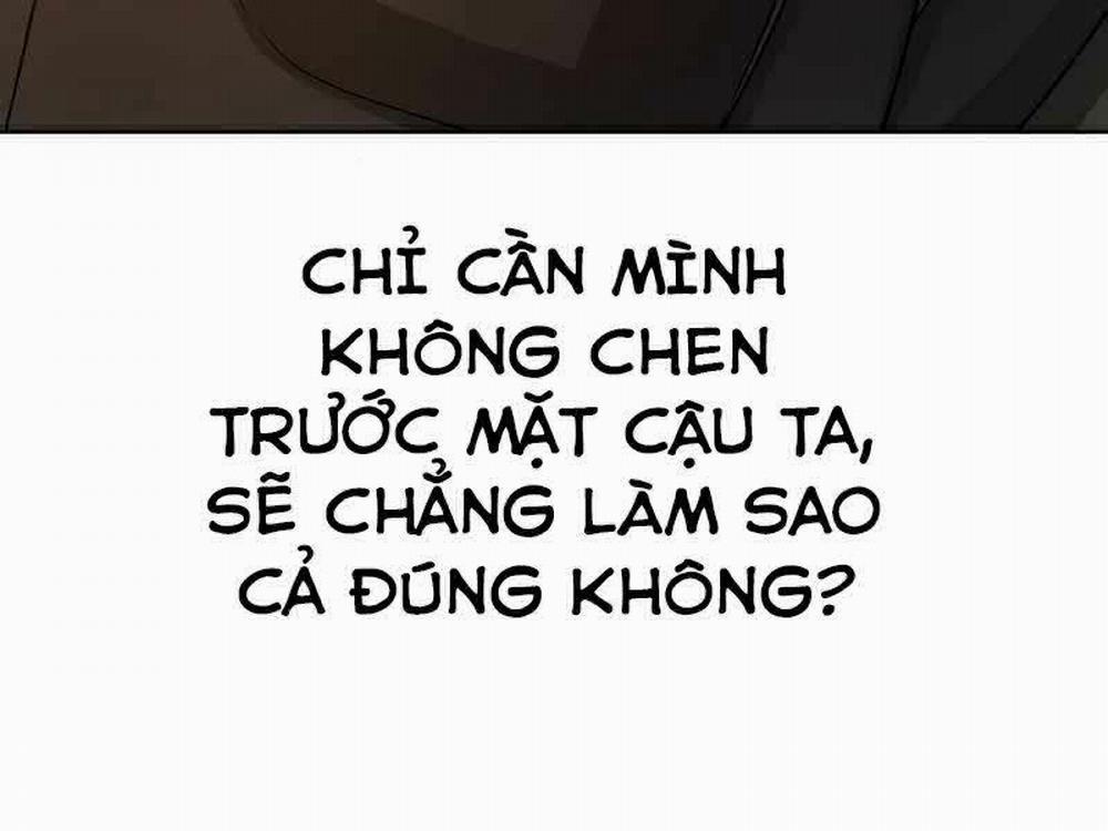 Nhiệm Vụ Đời Thật 11 trang 197