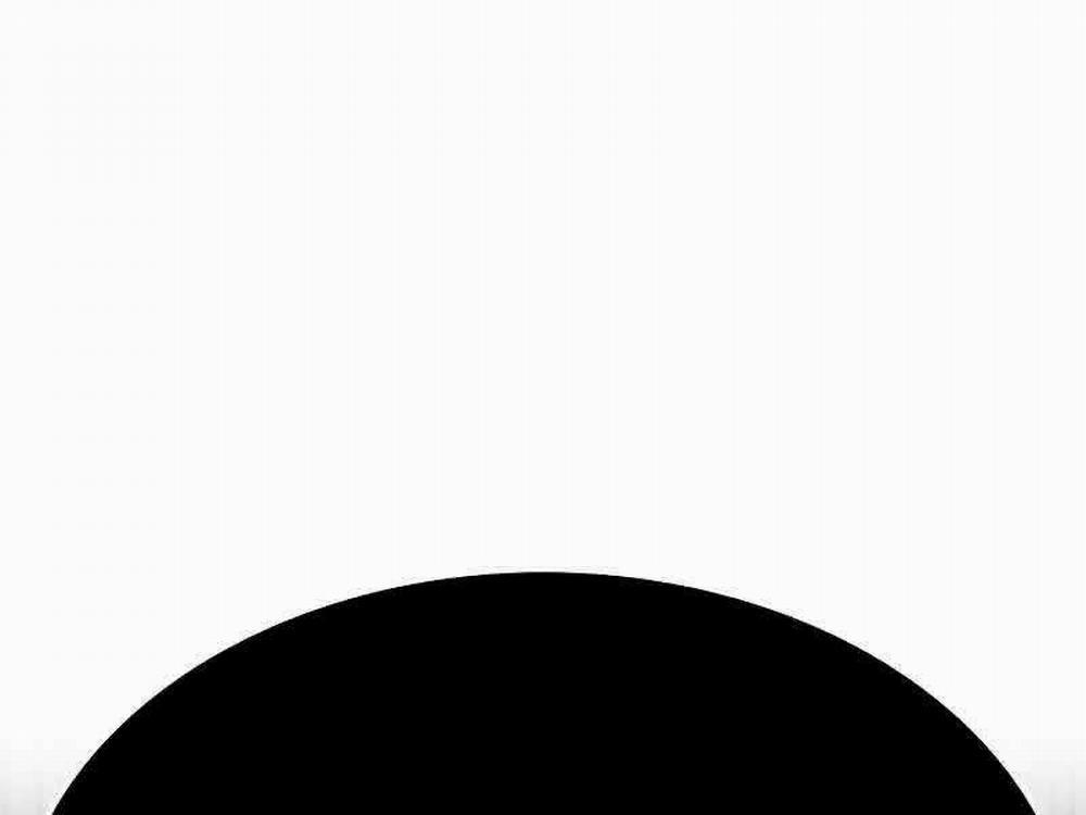 Nhiệm Vụ Đời Thật 11 trang 2