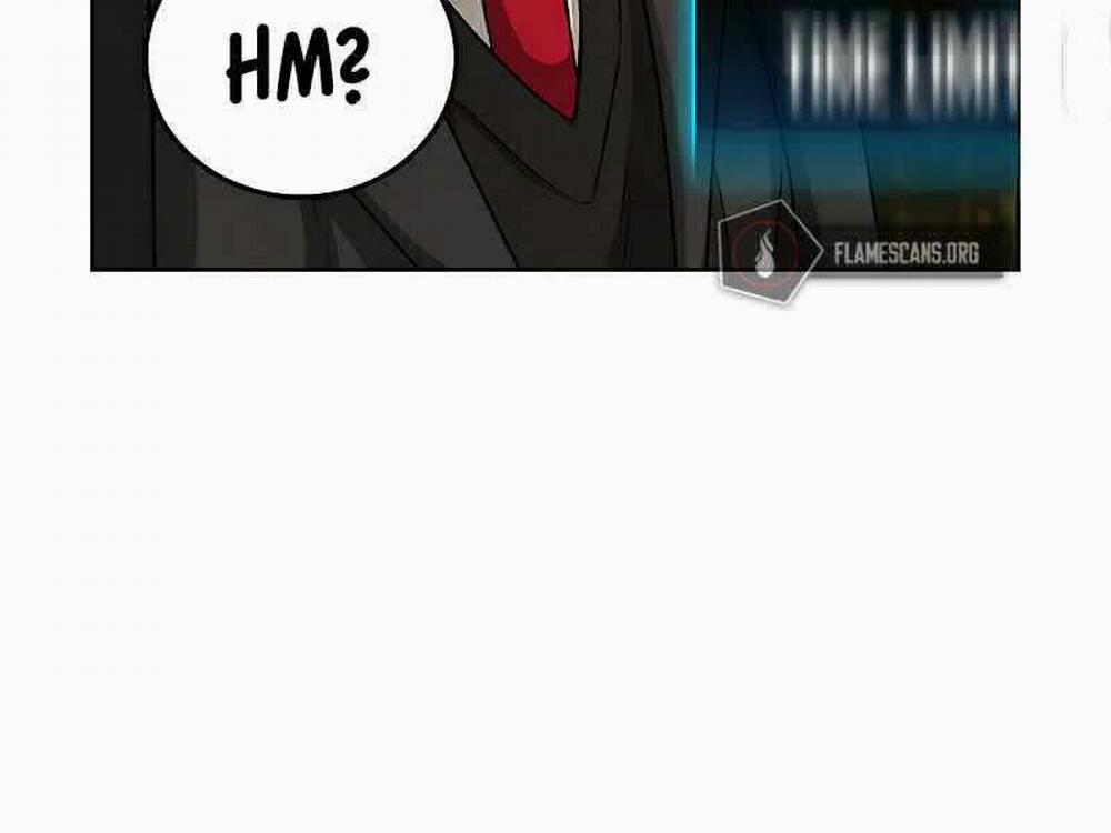 Nhiệm Vụ Đời Thật 11 trang 200