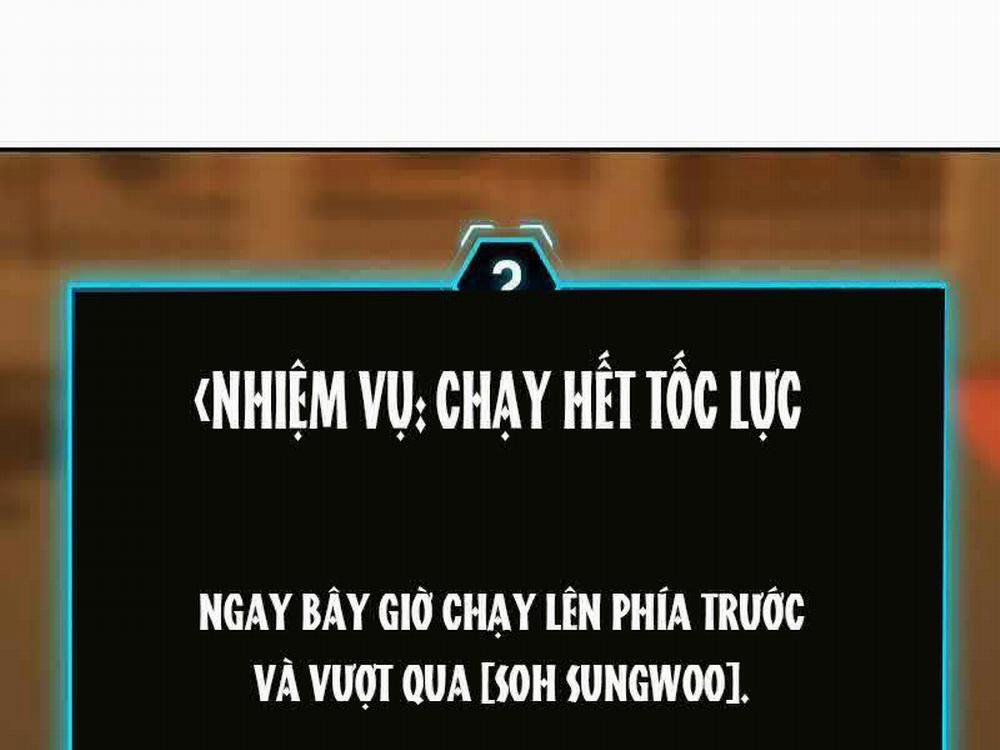 Nhiệm Vụ Đời Thật 11 trang 201