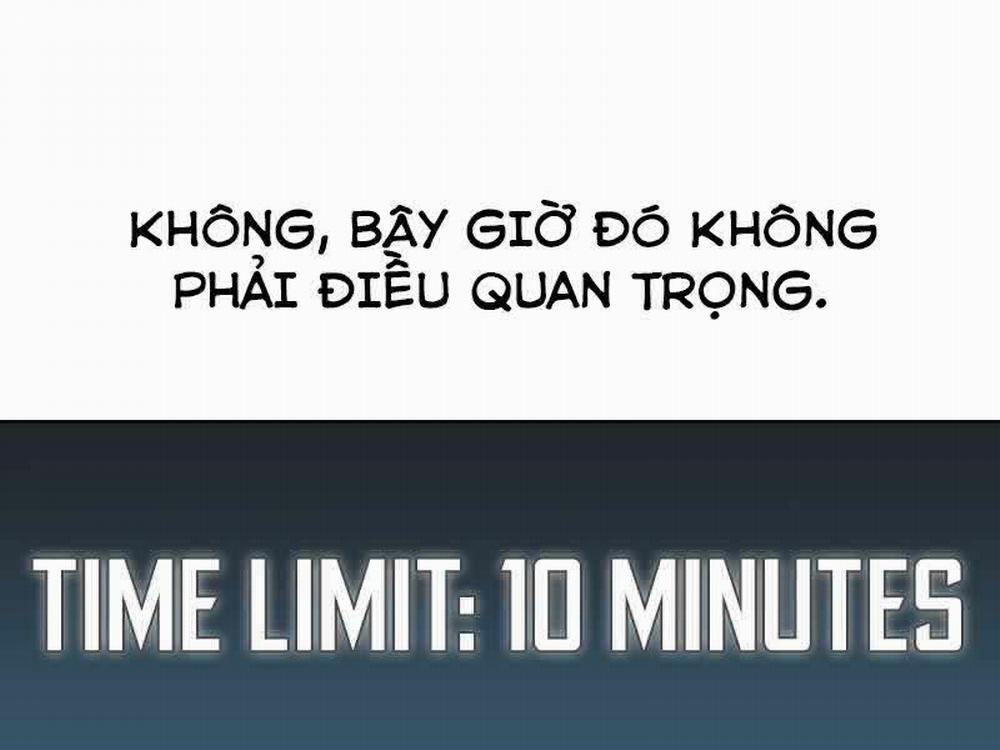 Nhiệm Vụ Đời Thật 11 trang 211