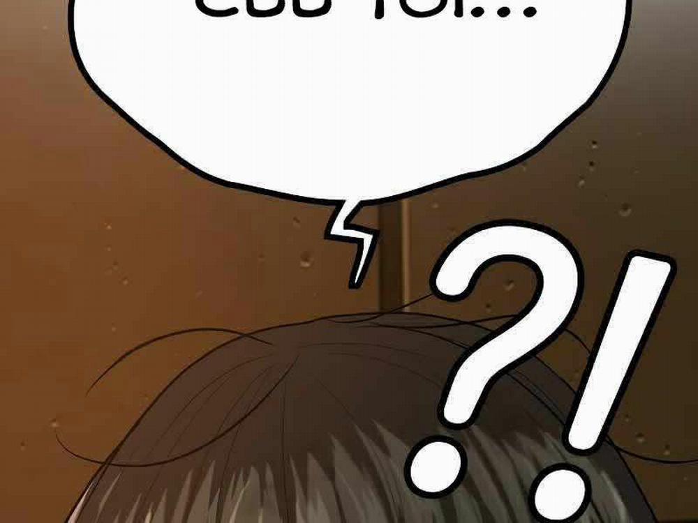 Nhiệm Vụ Đời Thật 11 trang 220