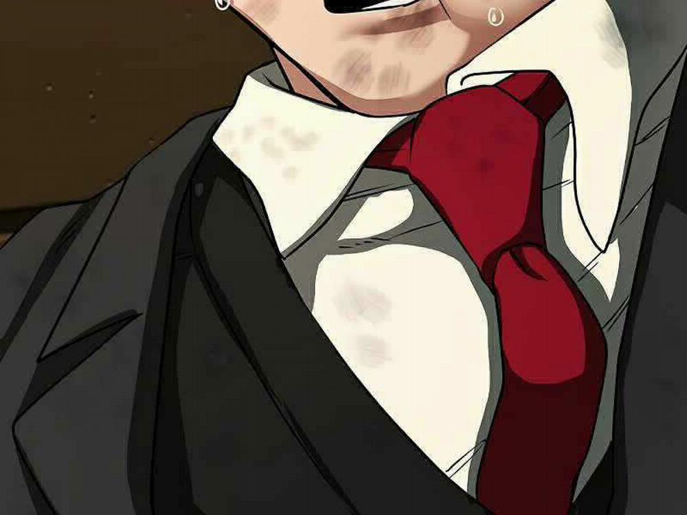 Nhiệm Vụ Đời Thật 11 trang 222