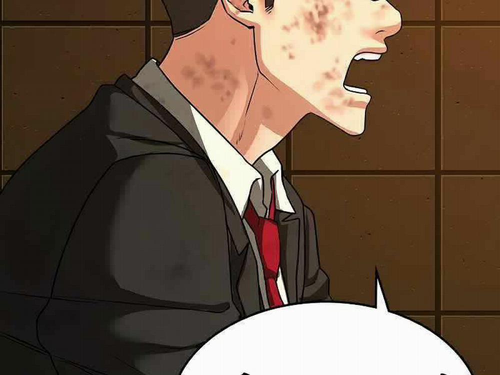 Nhiệm Vụ Đời Thật 11 trang 225