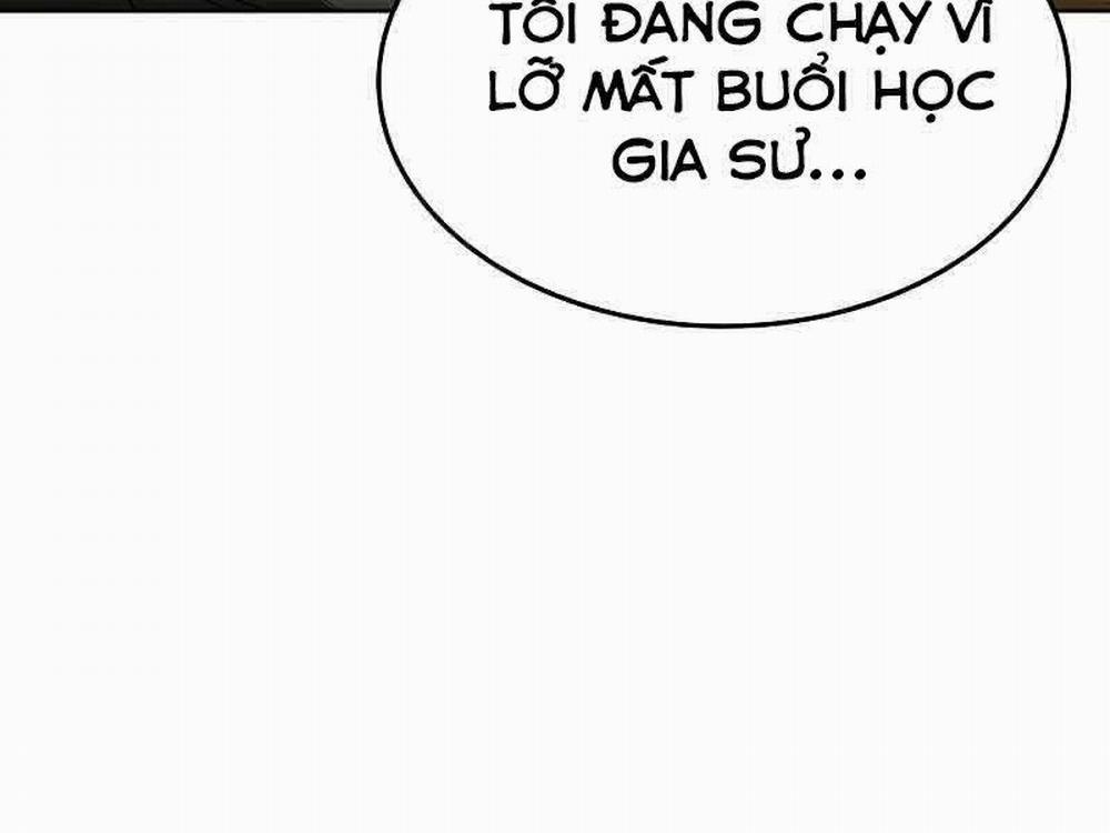 Nhiệm Vụ Đời Thật 11 trang 226