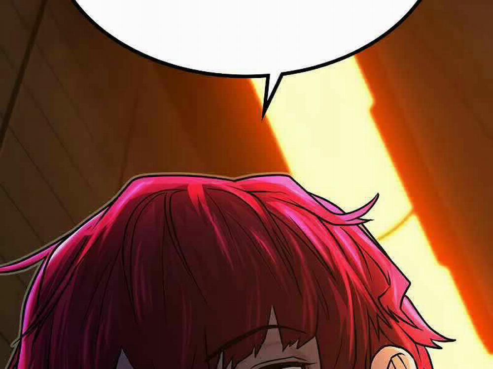 Nhiệm Vụ Đời Thật 11 trang 232