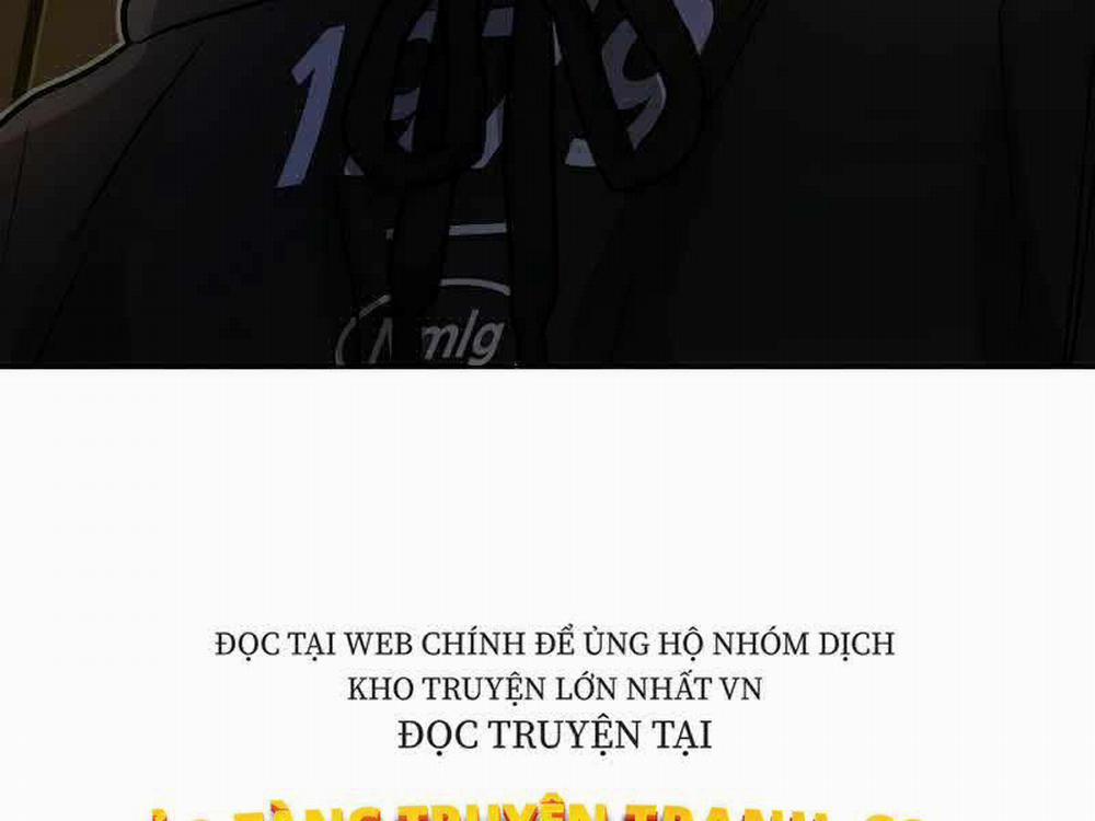 Nhiệm Vụ Đời Thật 11 trang 234