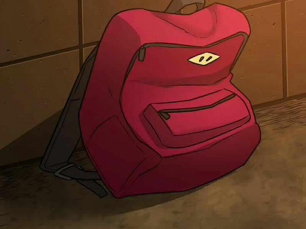 Nhiệm Vụ Đời Thật 11 trang 238