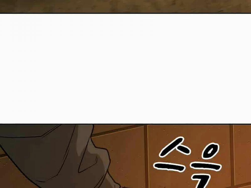 Nhiệm Vụ Đời Thật 11 trang 239