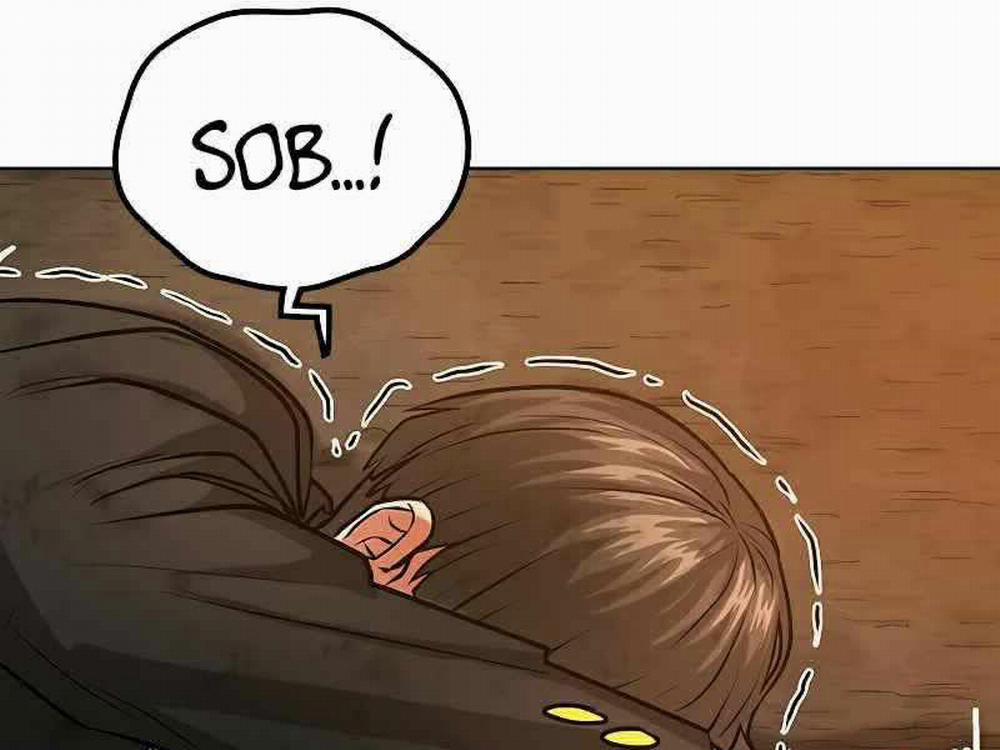 Nhiệm Vụ Đời Thật 11 trang 248