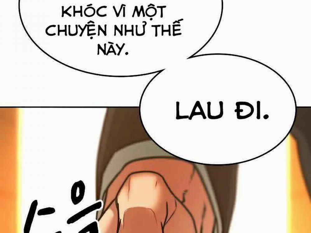 Nhiệm Vụ Đời Thật 11 trang 251