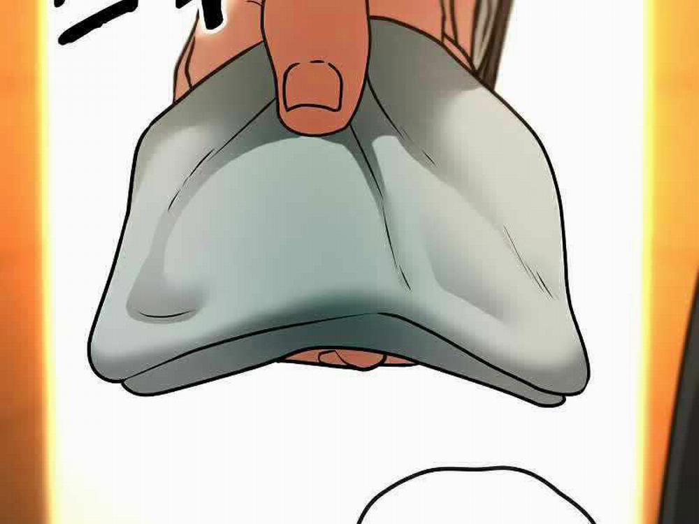 Nhiệm Vụ Đời Thật 11 trang 252