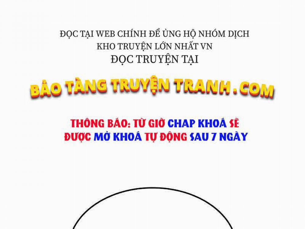Nhiệm Vụ Đời Thật 11 trang 256