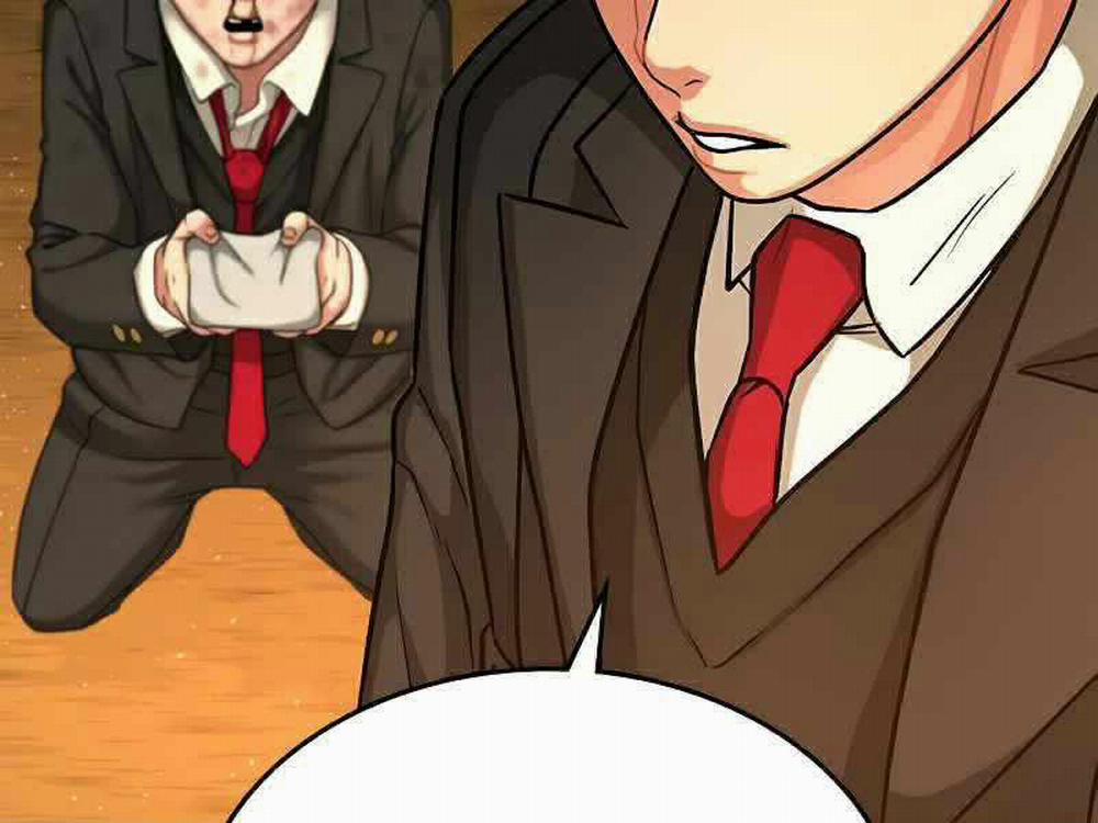 Nhiệm Vụ Đời Thật 11 trang 258