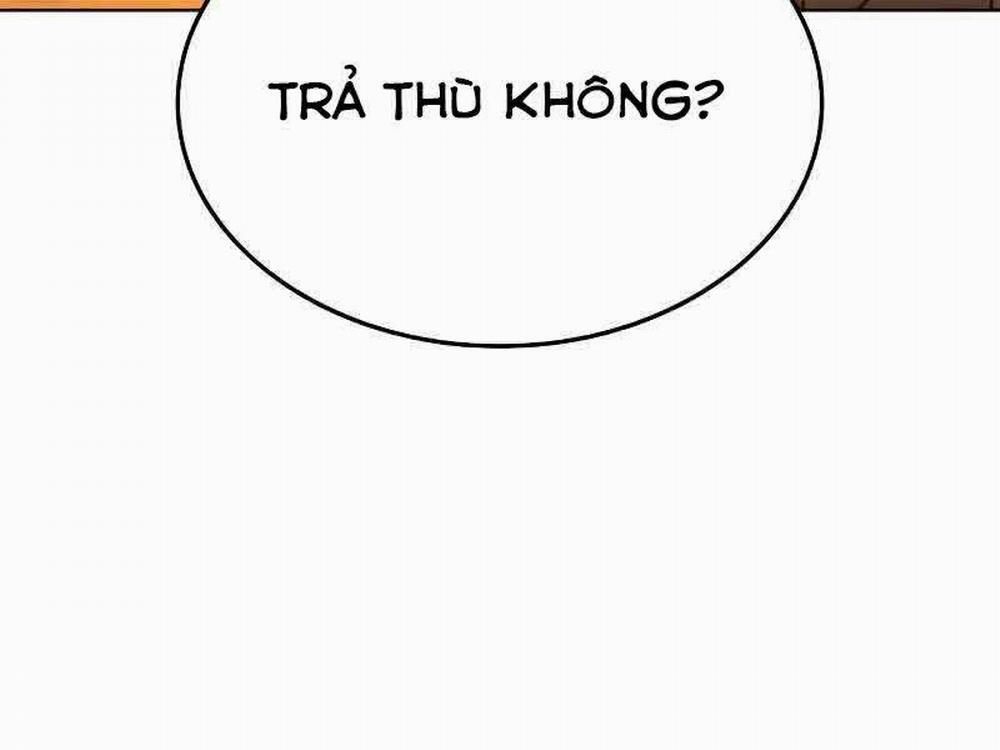 Nhiệm Vụ Đời Thật 11 trang 259