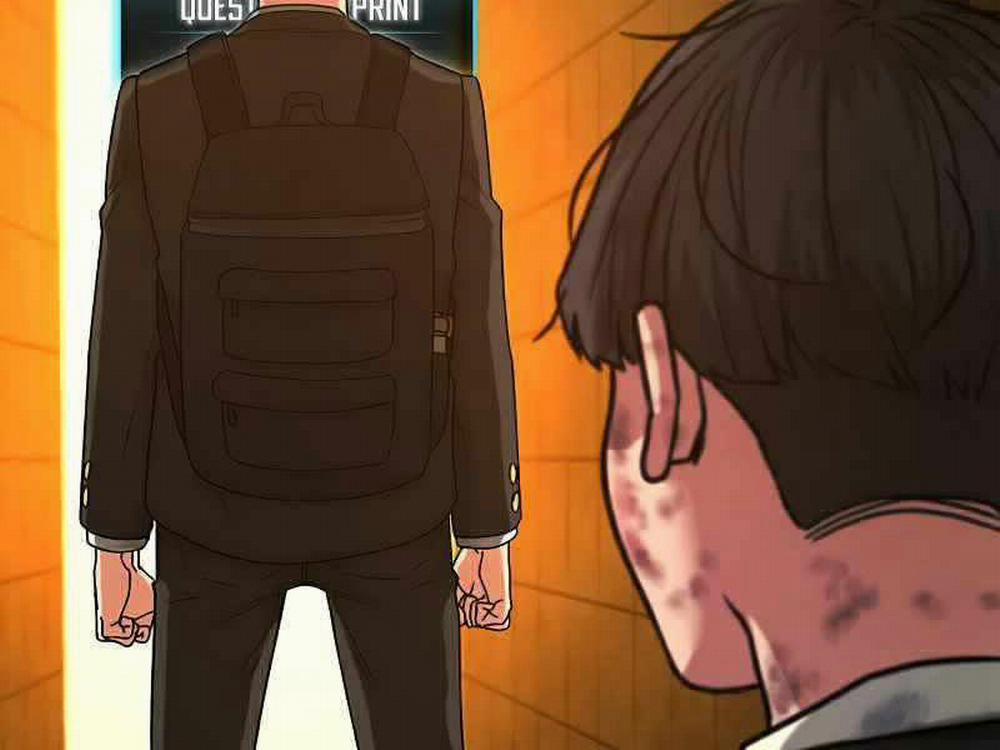 Nhiệm Vụ Đời Thật 11 trang 261