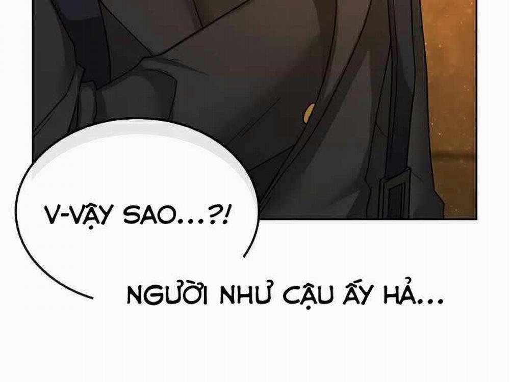 Nhiệm Vụ Đời Thật 11 trang 267