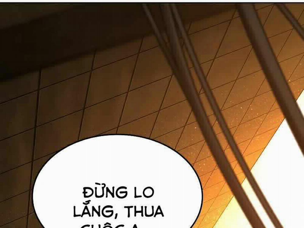 Nhiệm Vụ Đời Thật 11 trang 270