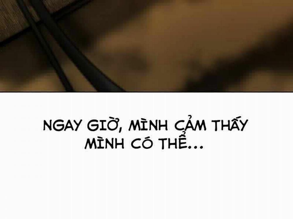 Nhiệm Vụ Đời Thật 11 trang 272