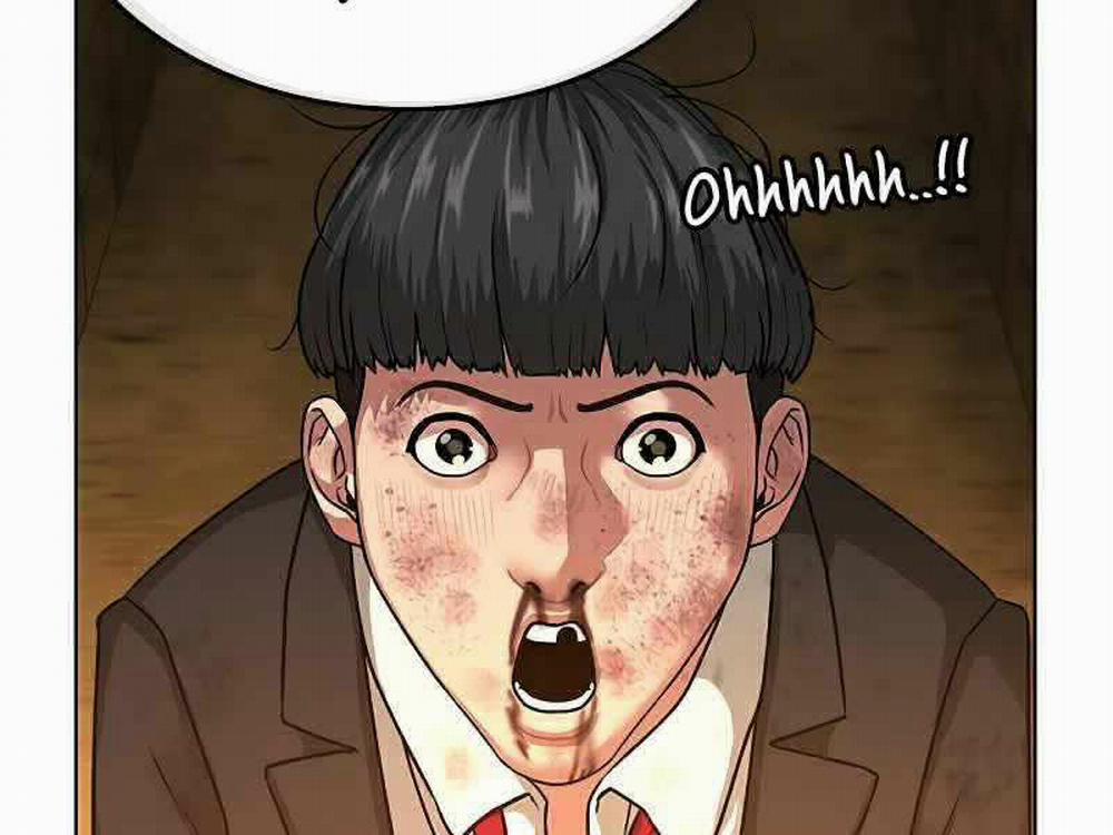 Nhiệm Vụ Đời Thật 11 trang 274