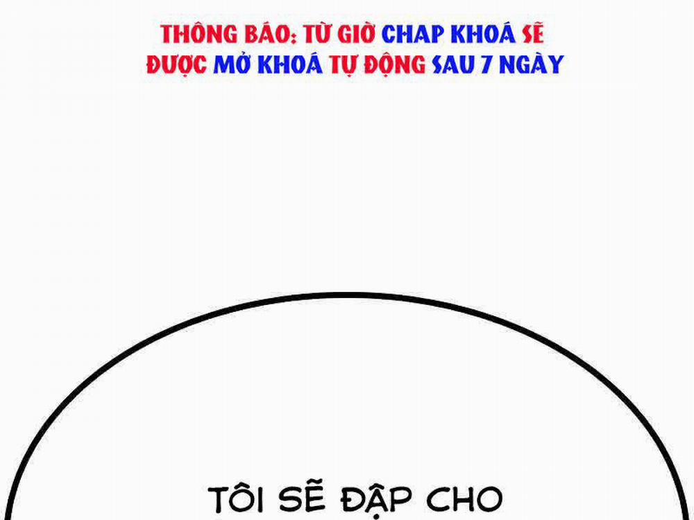 Nhiệm Vụ Đời Thật 11 trang 276