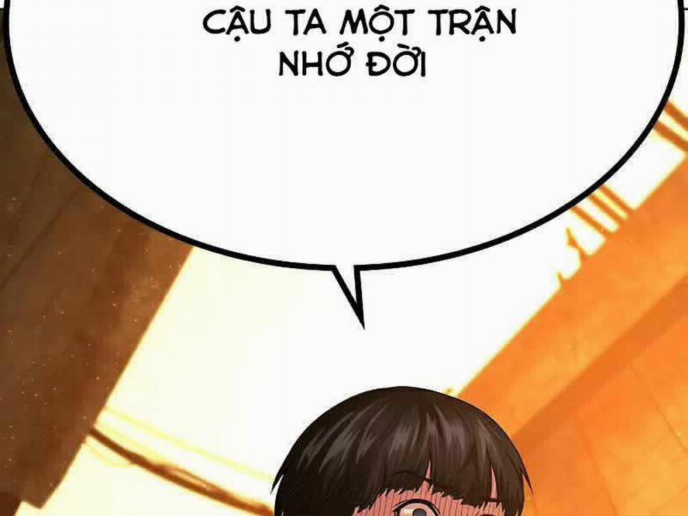 Nhiệm Vụ Đời Thật 11 trang 277