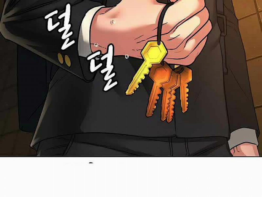 Nhiệm Vụ Đời Thật 11 trang 279