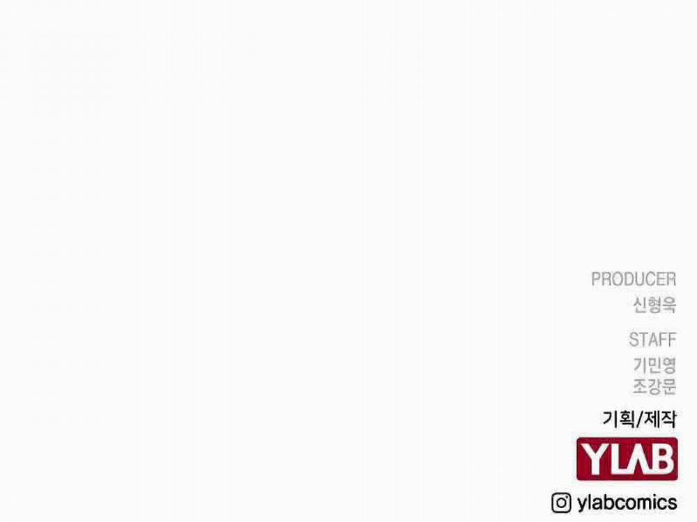 Nhiệm Vụ Đời Thật 11 trang 280