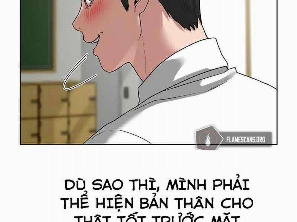 Nhiệm Vụ Đời Thật 11 trang 29